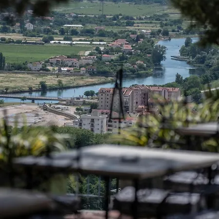 Apartament Grey Trebinje